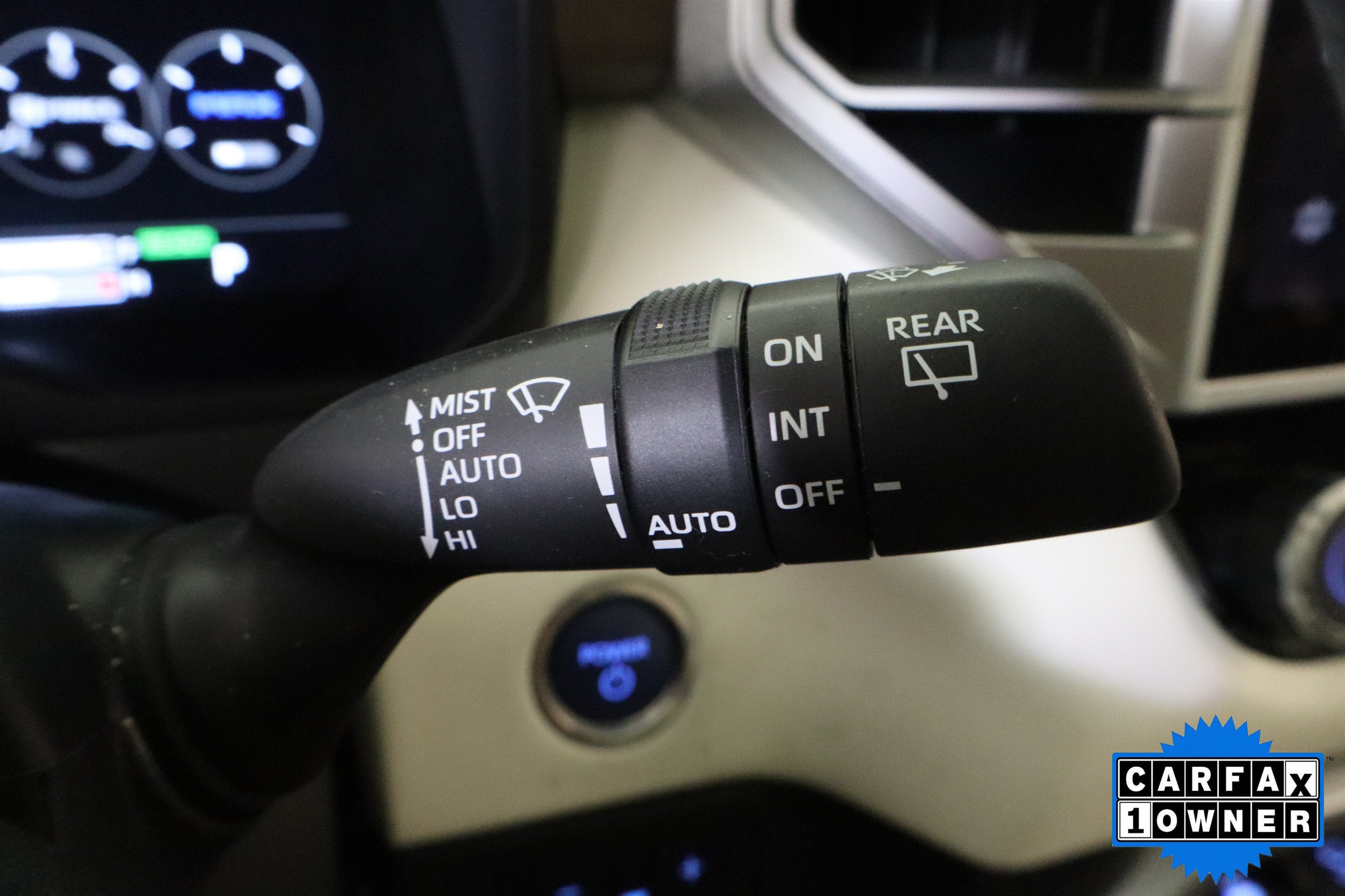 2024 Toyota Sequoia SR5 4WD