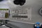 2024 Toyota Sequoia SR5 4WD