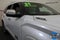 2024 Toyota Sequoia SR5 4WD