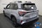 2025 Subaru Forester Premium Hybrid AWD