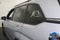 2025 Subaru Forester Premium Hybrid AWD
