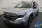 2025 Subaru Forester Premium Hybrid AWD