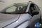 2025 Subaru Forester Premium Hybrid AWD