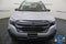 2025 Subaru Forester Premium Hybrid AWD