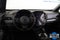 2025 Subaru Forester Premium Hybrid AWD