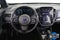 2025 Subaru Forester Premium Hybrid AWD
