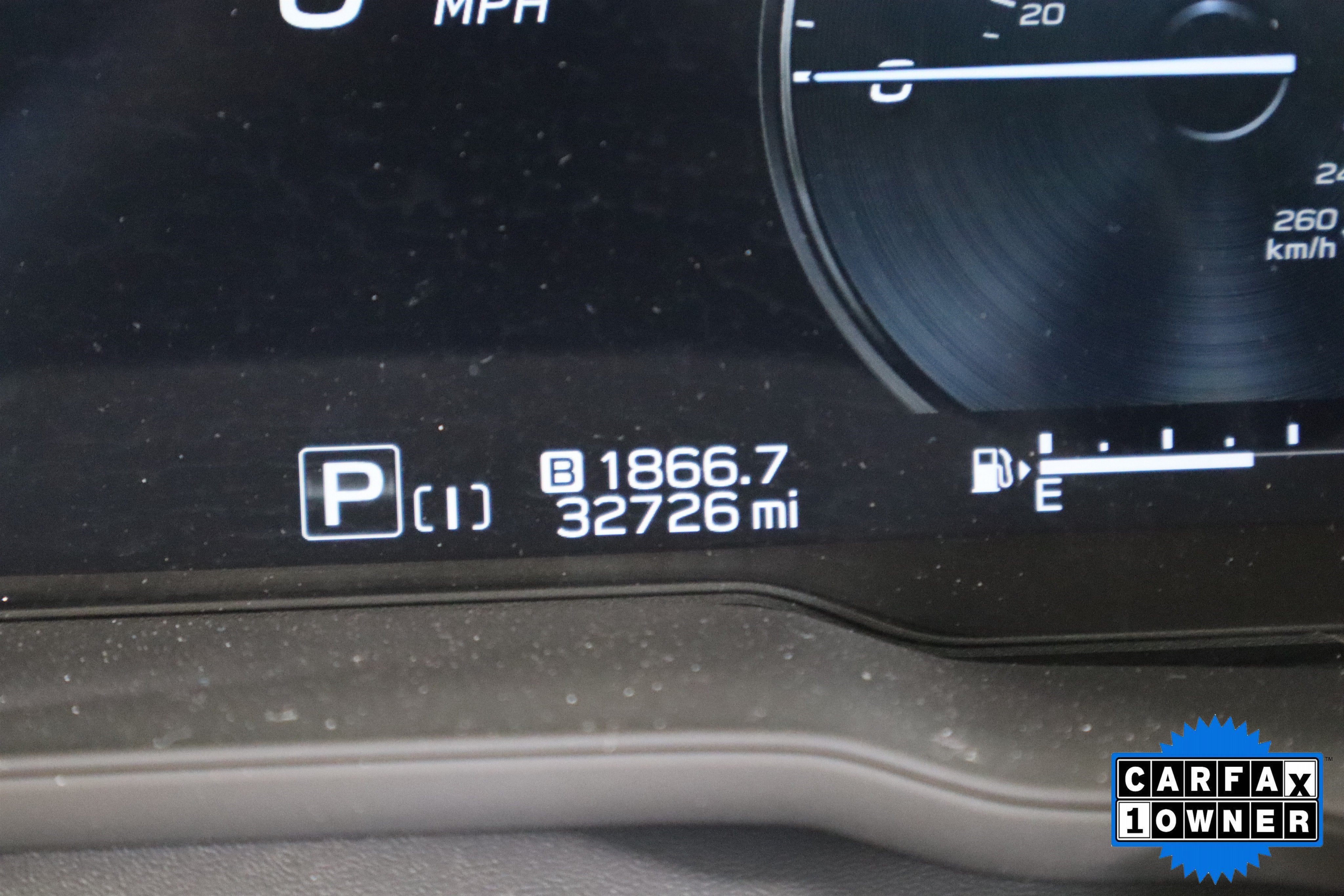 2025 Subaru Forester Premium Hybrid AWD