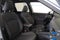 2025 Subaru Forester Premium Hybrid AWD