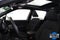 2025 Subaru Forester Premium Hybrid AWD