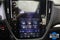2025 Subaru Forester Premium Hybrid AWD