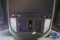 2025 Subaru Forester Premium Hybrid AWD