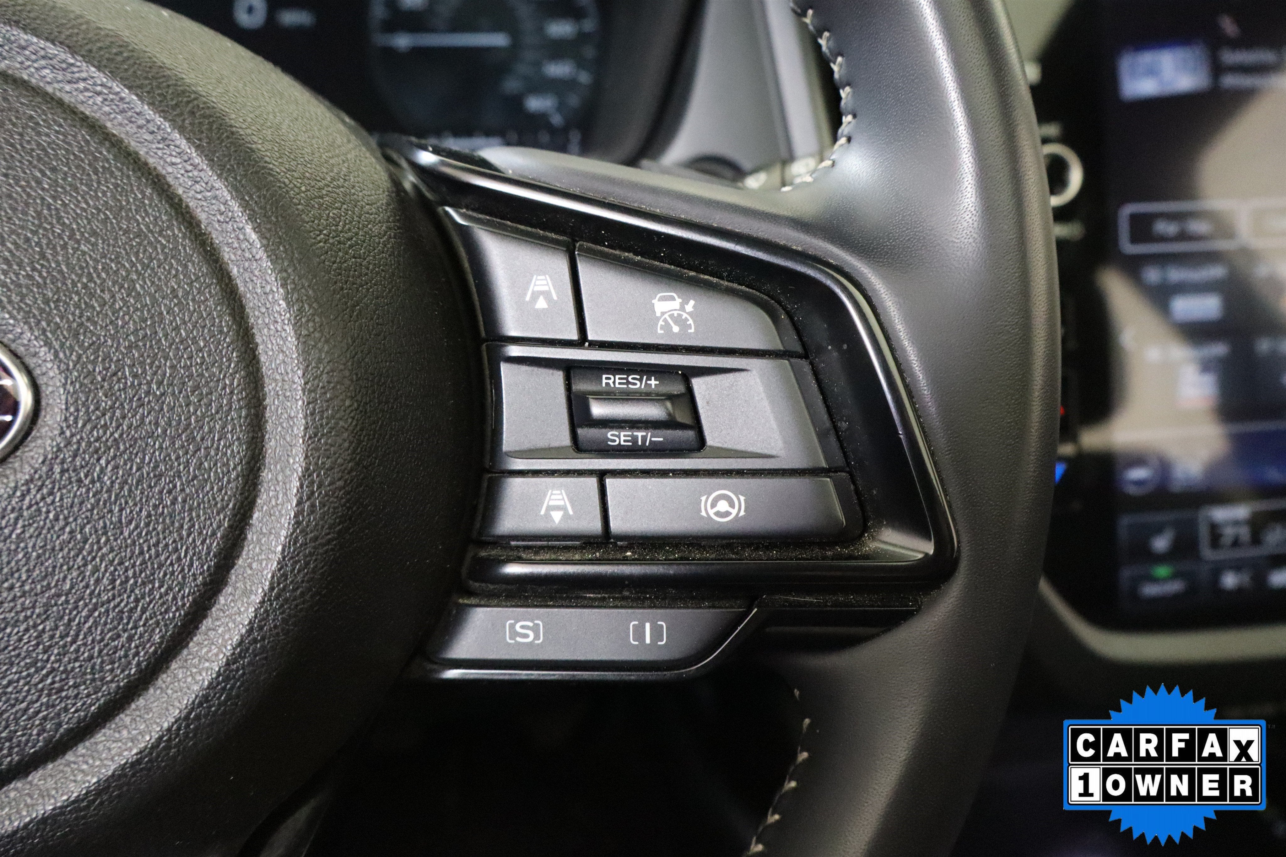 2025 Subaru Forester Premium Hybrid AWD
