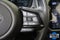 2025 Subaru Forester Premium Hybrid AWD