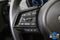 2025 Subaru Forester Premium Hybrid AWD