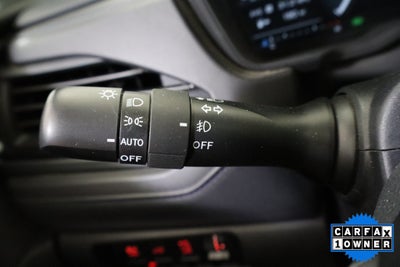 2025 Subaru Forester Premium Hybrid AWD