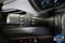 2025 Subaru Forester Premium Hybrid AWD