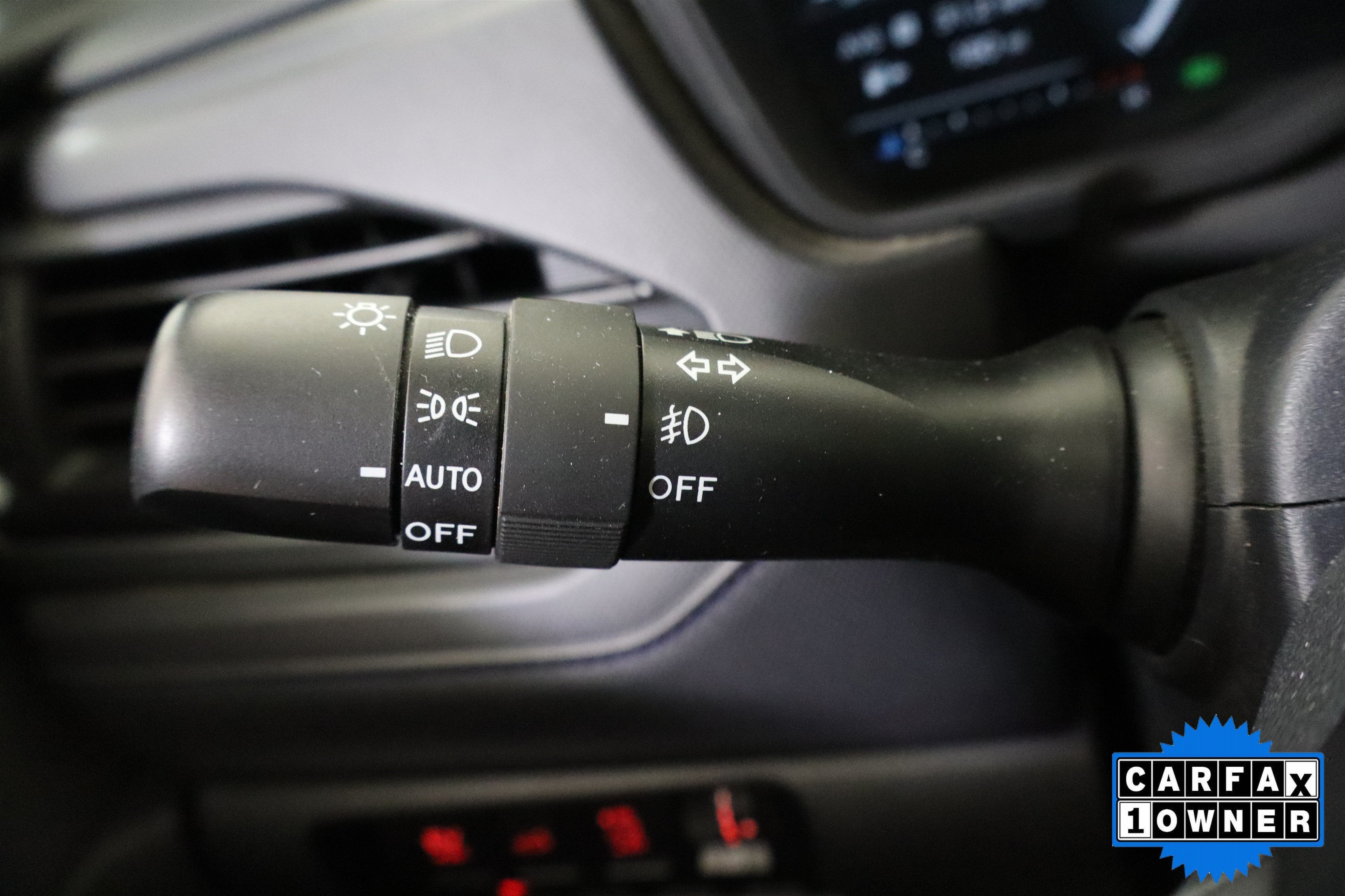 2025 Subaru Forester Premium Hybrid AWD