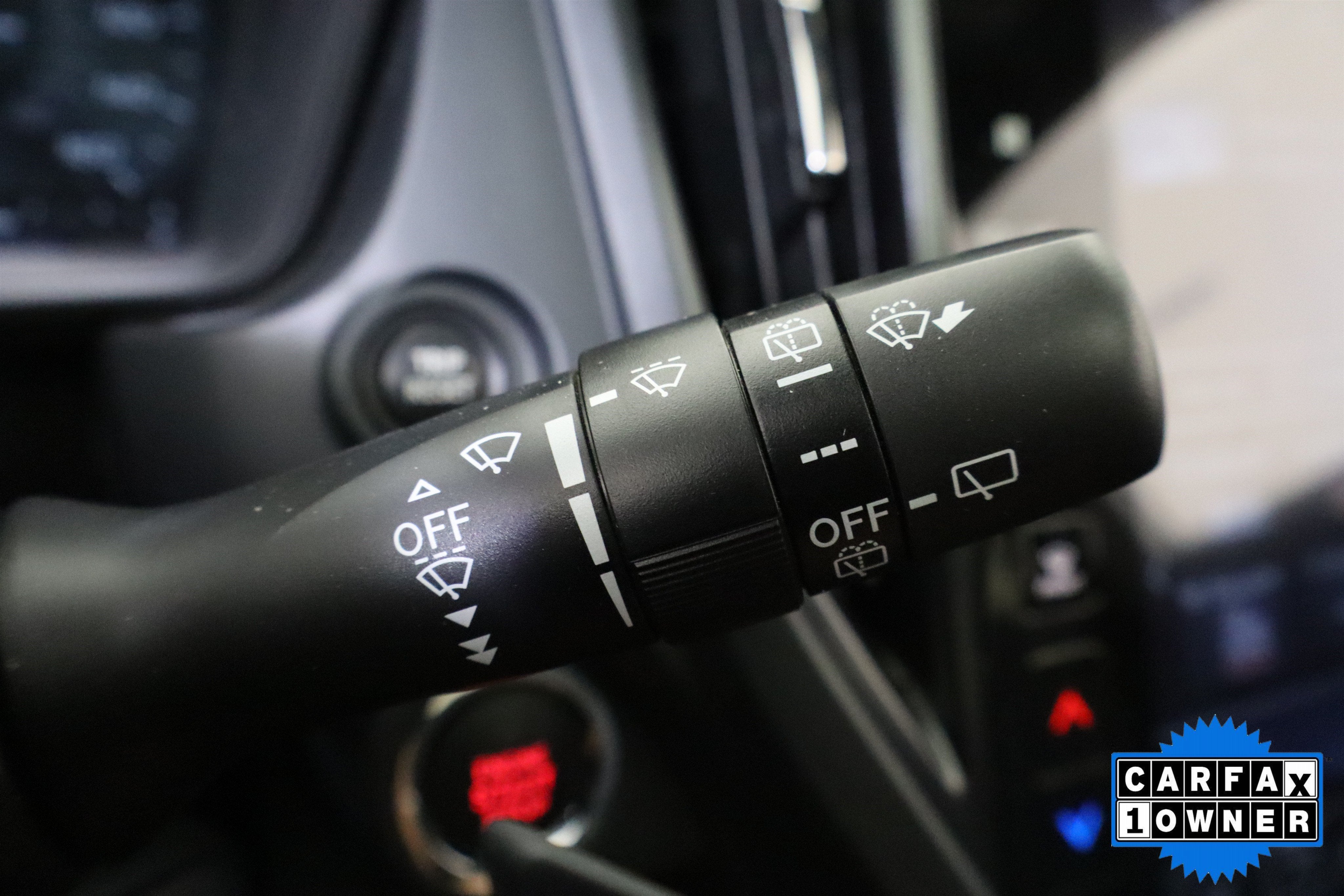 2025 Subaru Forester Premium Hybrid AWD