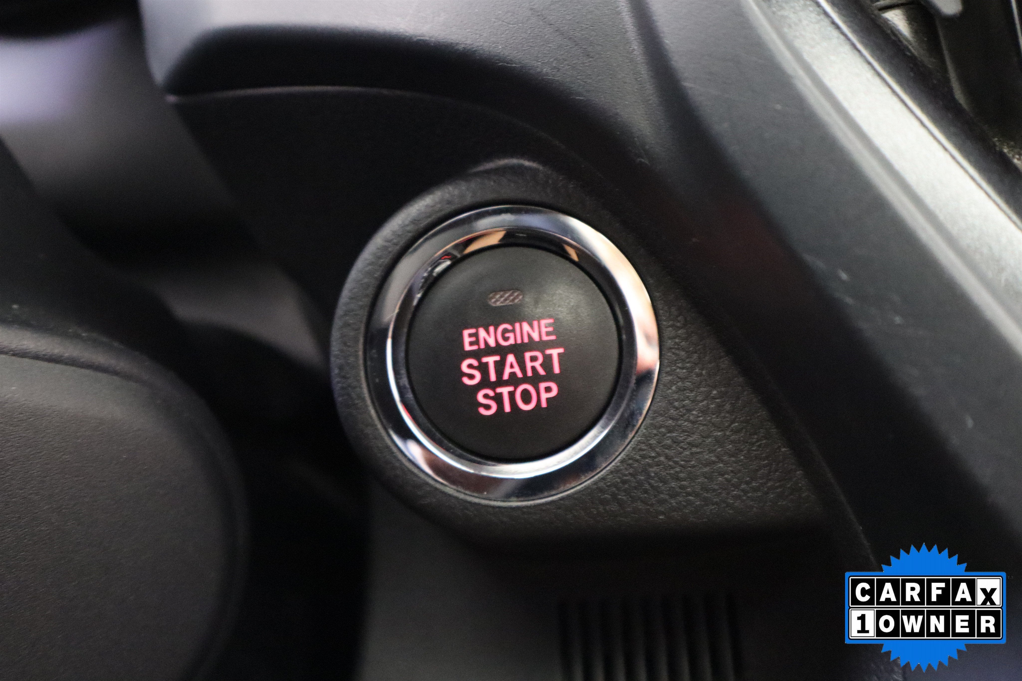 2025 Subaru Forester Premium Hybrid AWD