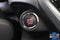 2025 Subaru Forester Premium Hybrid AWD