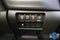2025 Subaru Forester Premium Hybrid AWD