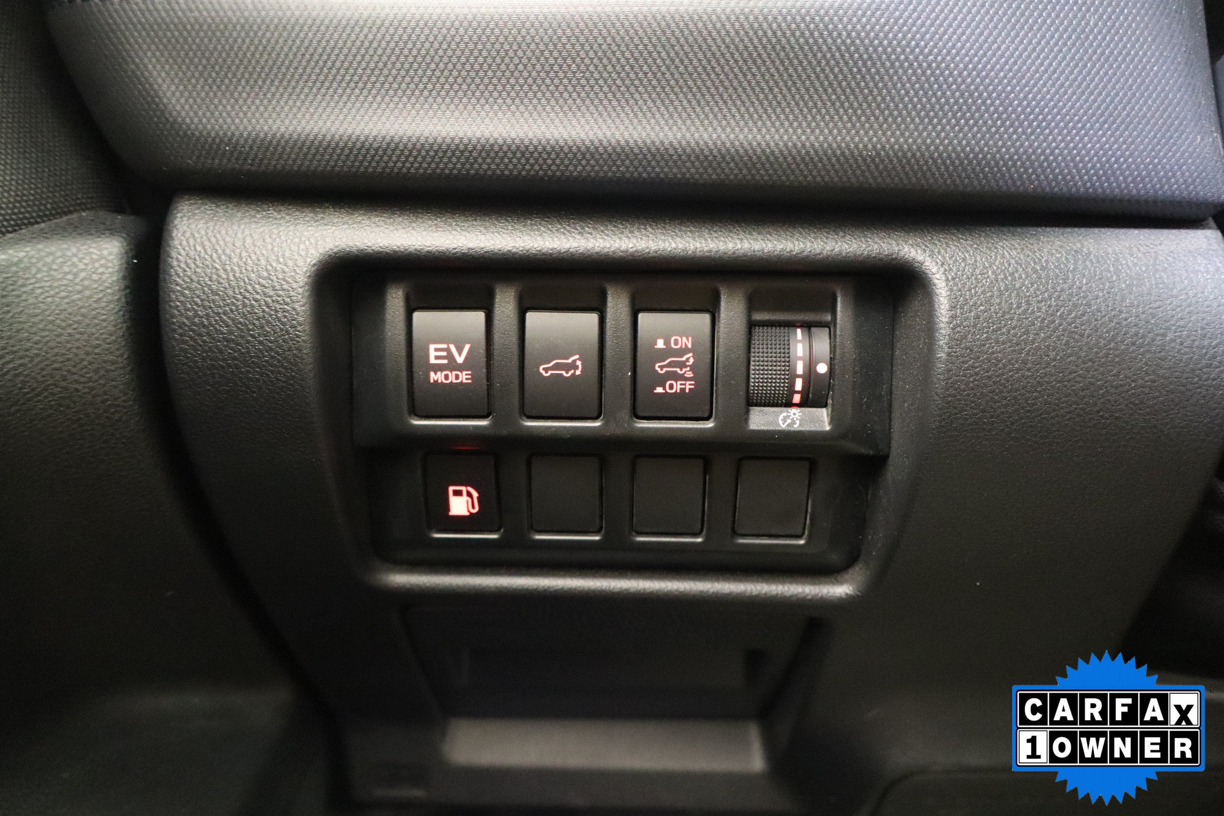 2025 Subaru Forester Premium Hybrid AWD