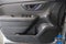 2025 Subaru Forester Premium Hybrid AWD