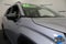 2025 Subaru Forester Premium Hybrid AWD