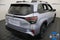2025 Subaru Forester Premium Hybrid AWD