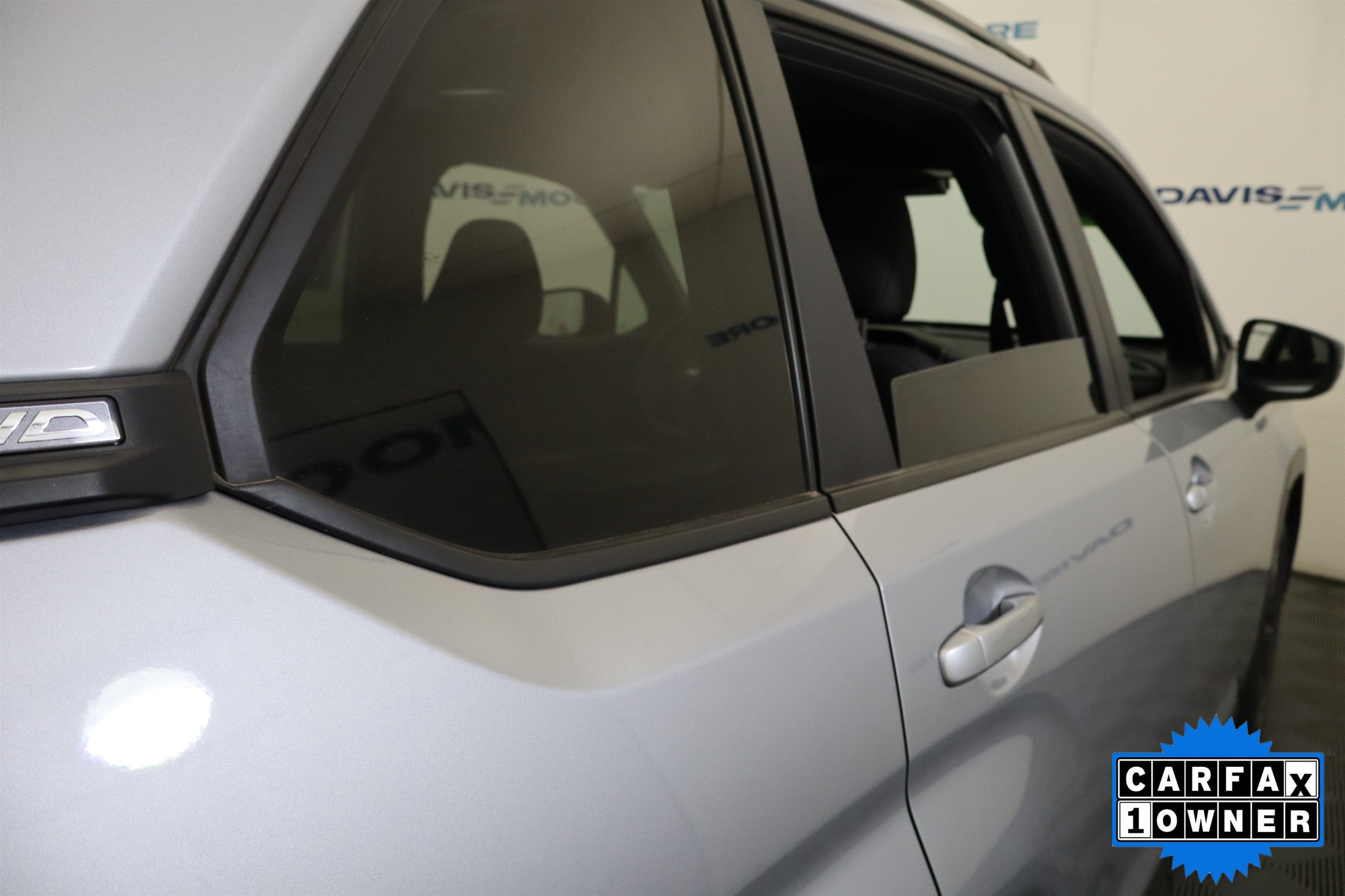 2025 Subaru Forester Premium Hybrid AWD