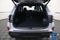 2025 Subaru Forester Premium Hybrid AWD