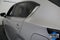 2025 Mazda Mazda CX-5 2.5 S Select Package AWD