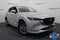 2025 Mazda Mazda CX-5 2.5 S Select Package AWD