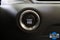 2025 Mazda Mazda CX-5 2.5 S Select Package AWD