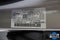 2025 Mazda Mazda CX-5 2.5 S Select Package AWD