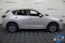 2025 Mazda Mazda CX-5 2.5 S Select Package AWD