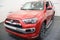 2024 Toyota 4Runner Limited 4WD