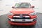 2024 Toyota 4Runner Limited 4WD