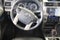 2024 Toyota 4Runner Limited 4WD