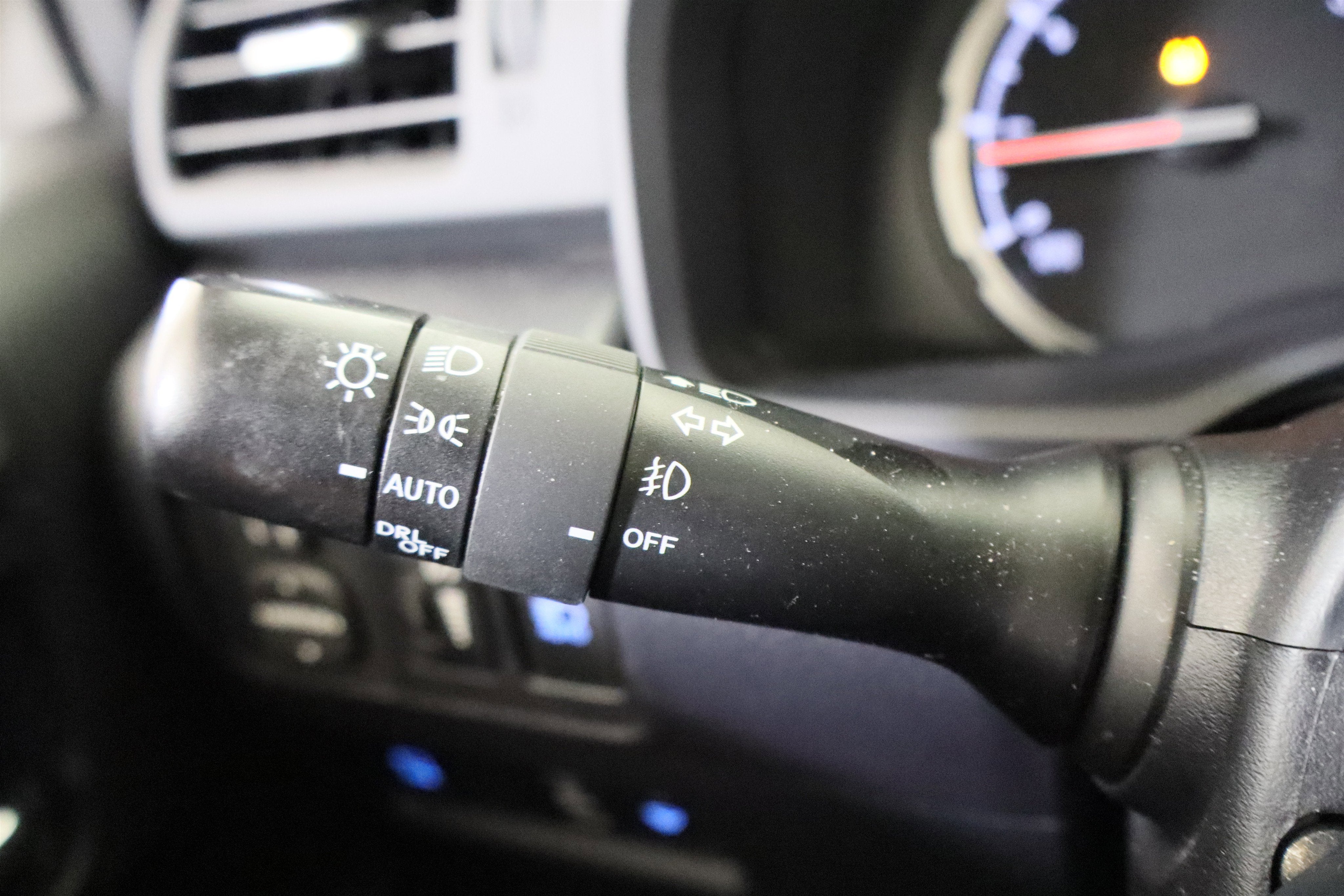 2024 Toyota 4Runner Limited 4WD