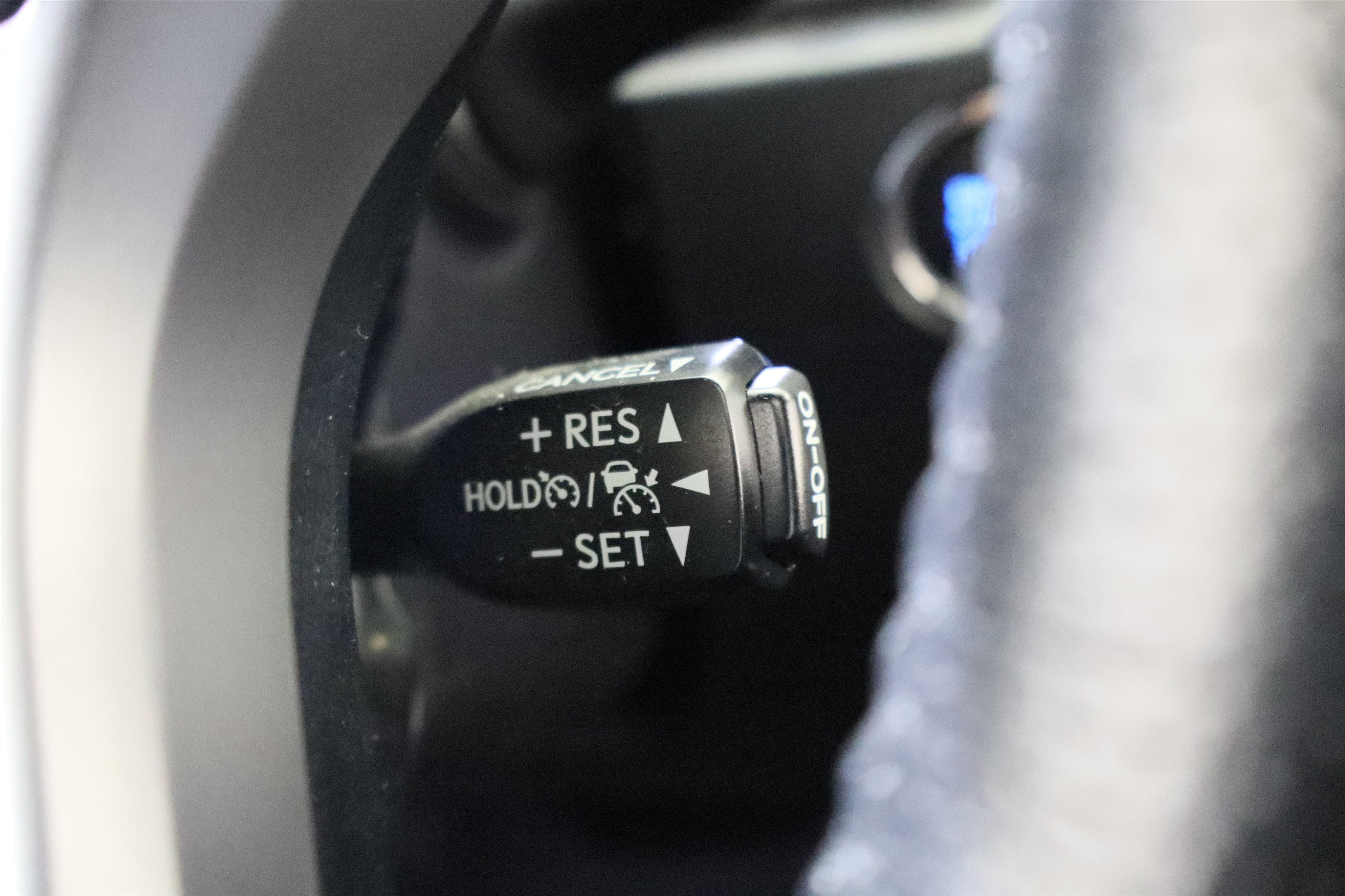 2024 Toyota 4Runner Limited 4WD