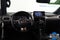 2023 Lexus GX GX 460 Premium 4WD