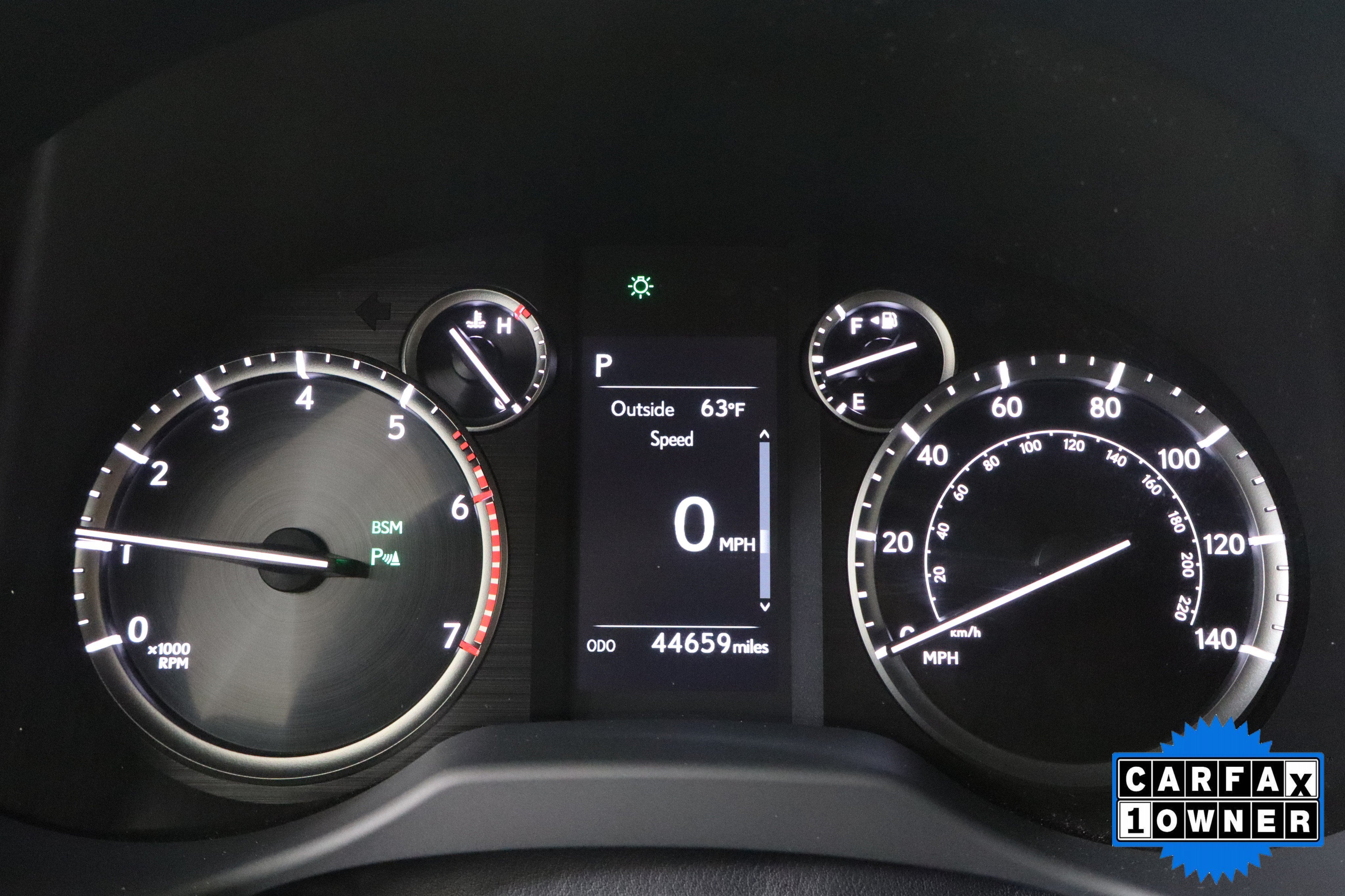 2023 Lexus GX GX 460 Premium 4WD