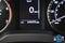 2023 Lexus GX GX 460 Premium 4WD
