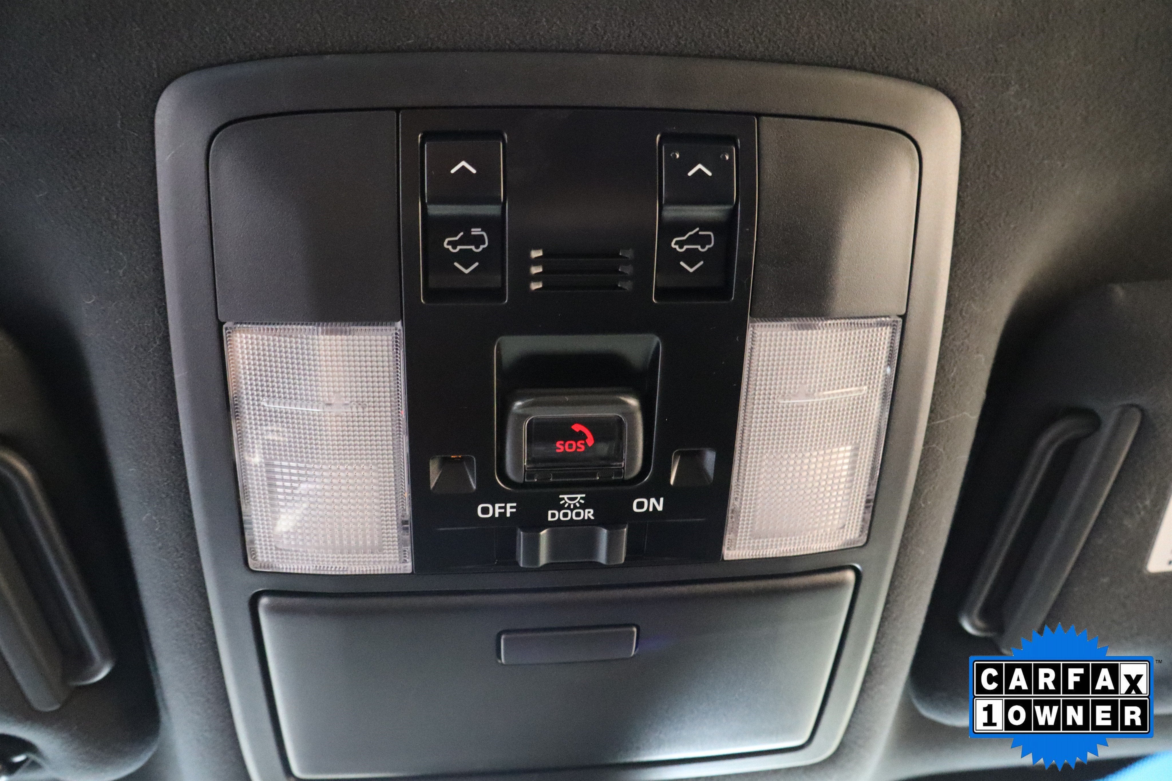2023 Lexus GX GX 460 Premium 4WD