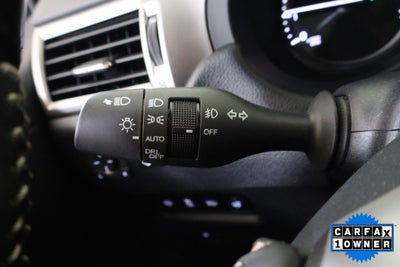 2023 Lexus GX GX 460 Premium 4WD
