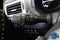 2023 Lexus GX GX 460 Premium 4WD