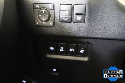 2023 Lexus GX GX 460 Premium 4WD