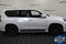 2023 Lexus GX GX 460 Premium 4WD