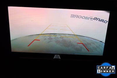 2024 Buick Encore GX Sport Touring AWD